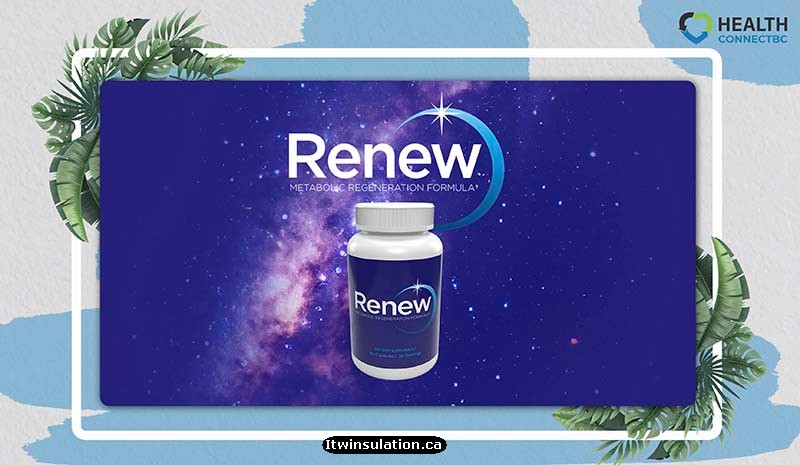 Renew Detox Supplement Complaints & Ingredients Analysis