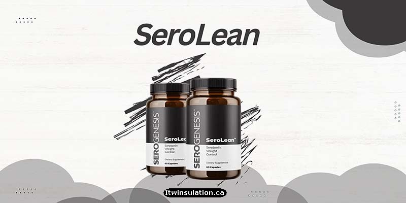 How to use Serolean