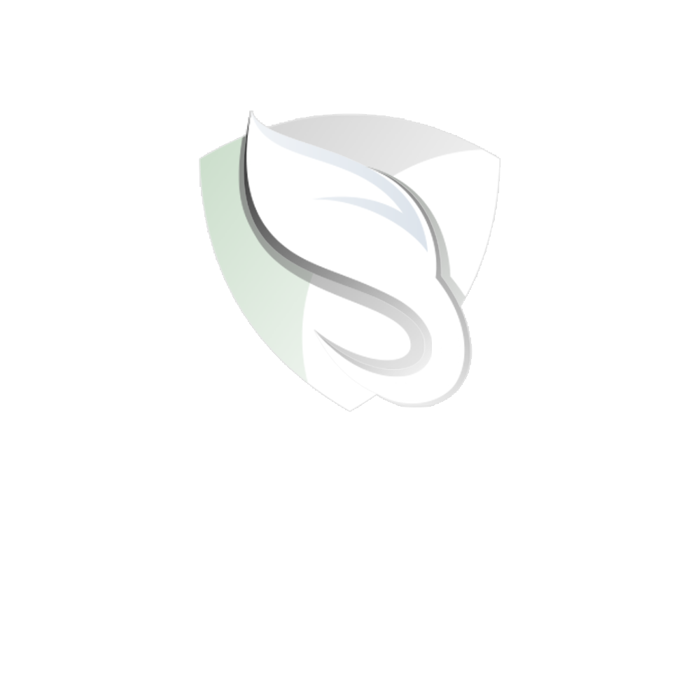itwinsulation.ca