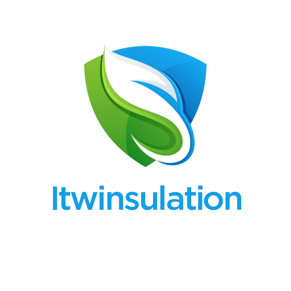 Itwinsulation
