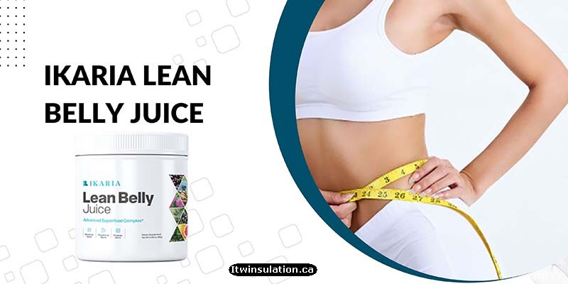 How Long Does It Take to See Results from Ikaria Lean Belly Juice