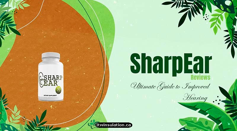 SharpEar Reviews