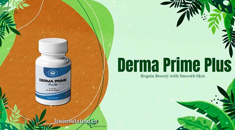 Derma Prime