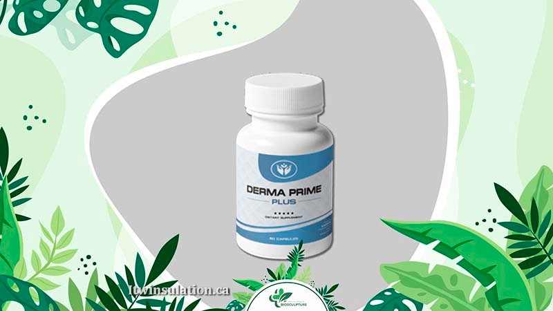 Derma Prime